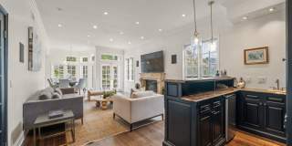 9023 Alto Cedro Dr Gallery 16