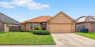 6018 Tapestry Dr. - 4/bedroom - 2/bathroom - $2295/month 6018 Tapestry Dr. - 4/bedroom - 2/bathroom - $2295/month Gallery 1