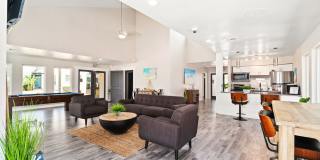 Tides on Avril Apartments Gallery 10
