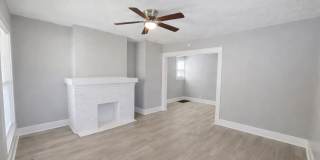 Remodeled two bedroom gem! Gallery 3