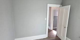 918 Villa St. Upper Gallery 4