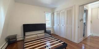 10 W Elm Ave Gallery 16