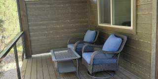 3901 W Cooley Street Gallery 16