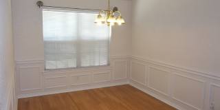 4 BEDROOM, CONVENIENT LOCATION Gallery 5