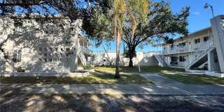 251 Hibiscus Dr Gallery 7