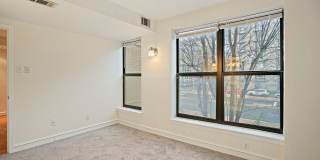 Beautiful One Bedroom in the Heart of Foggy Bottom| Water and Gas Included! Gallery 16