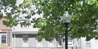 1224 MARYLAND Avenue NE unit: 3 Gallery 1