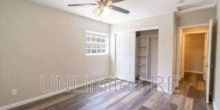 216 E Zuni Dr Gallery 8