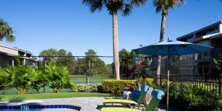 Lofts at Baymeadows Gallery 27