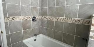 2430 CARPENTER STREET Gallery 14