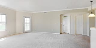 Alexis at Perry Pointe Gallery 88