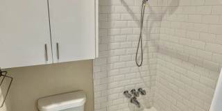 235 silver sands unit: 4 Gallery 12