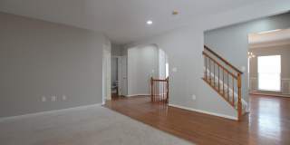 3073 AZALEA SANDS Lane Gallery 21