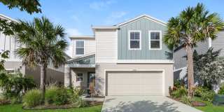 5548 Summer Sunset Drive Gallery 4