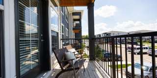 The Kensington at Riggins Run Gallery 74