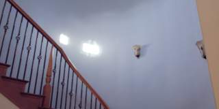 1215 Altamead Drive Gallery 9