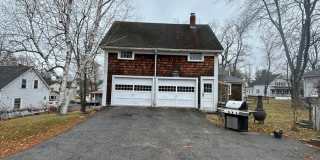 Single Family Cape AVAILABLE in Rochester, NH! Gallery 5