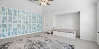 4131 Dewberry Lane Gallery 33