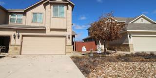 3 Bed/2.5 Bath Townhouse in Georgetown, TX 523 High Tech Gallery 1