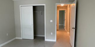 82 Utah Place Gallery 24