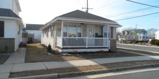 218 N Haverford Ave Gallery 1