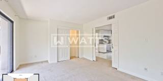 Spacious 2-Bed, 2-Bath Condo at Regency Terrace Gallery 8