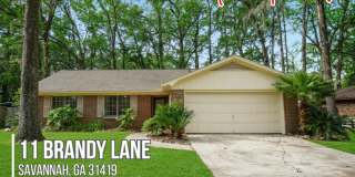 11 Brandy Lane Gallery 1