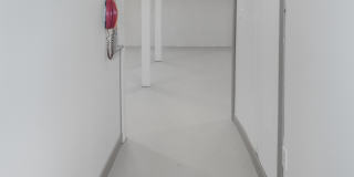 37183 Vargo Gallery 43