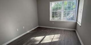 22 Meadow Ridge Gallery 6