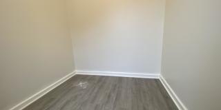 4450 South Wood Street - 2 R Gallery 1
