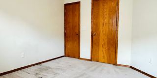 Affordable 3 Bedroom Home! Gallery 18