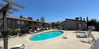 Downstairs apartment for Rent in Visalia Available now! Gallery 19