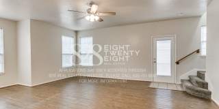 PRELEASING NOW FOR JULY 2026! Amazing 3 Bed/2.5 Bath/2-Car Garage Condo Minutes from Campus! Gallery 16