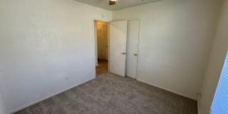 4-Bedroom House for Rent in Killeen Gallery 23