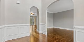 495 Pine Bough Ct Gallery 21
