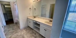 4 Bedroom Single Family Home in Round Rock 4 Bedroom Single Family Home in Round Rock Gallery 6