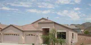 5320 W Christmas Cholla Street 5320 W Christmas Cholla Street Gallery 1