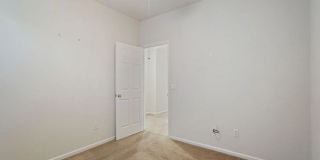 1911 Lexington Dr 1911 Lexington Dr Gallery 16