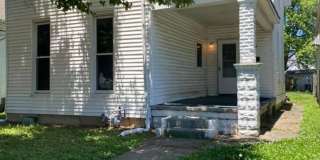 2225 West Iowa Street, Evansville, Indiana 47712 Gallery 1