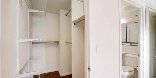 300 W 135th Street Gallery 25
