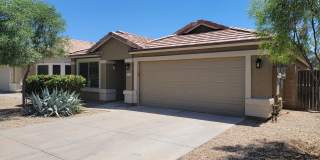 Solar makes this home a bargain!! Solar makes this home a bargain!! Gallery 1