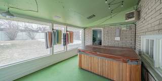 976 Canyon Avenue Gallery 73