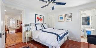 24 Jennings Avenue Gallery 24