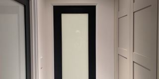 Maison De Bagley LLC Gallery 8