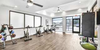 Markethaus 3700 Gallery 10