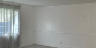 5506 Virginia Dare Lane Gallery 15