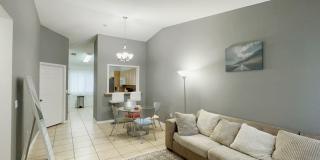 681 Nw 78th Terrace Gallery 13