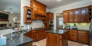 4810 N Bentwood Drive Gallery 12