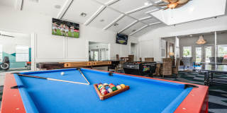 White Sands Luxury Apartments Gallery 18