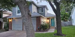 17237 Tobermory Drive Gallery 1